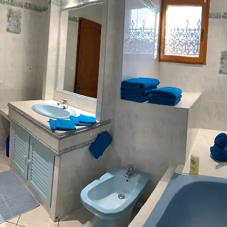 Maison Au Calme A La Sortie D'arles Holiday home